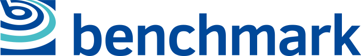 Benchmark