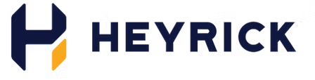 Heyrick