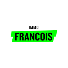 Immo Francois
