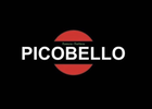 Picobello