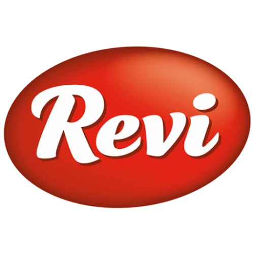 Revi