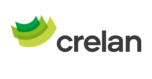 Crelan Oostende kantoor Brouns & Van Keirsblick