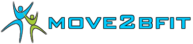 MOVE2BFIT