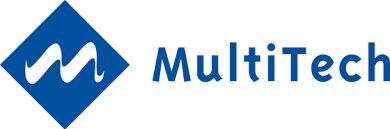 Multitech