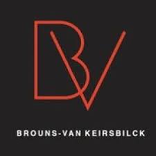 Verzekeringen Kantoor Brouns & Van Keirsblik