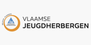 Vlaamse jeugdherbergen